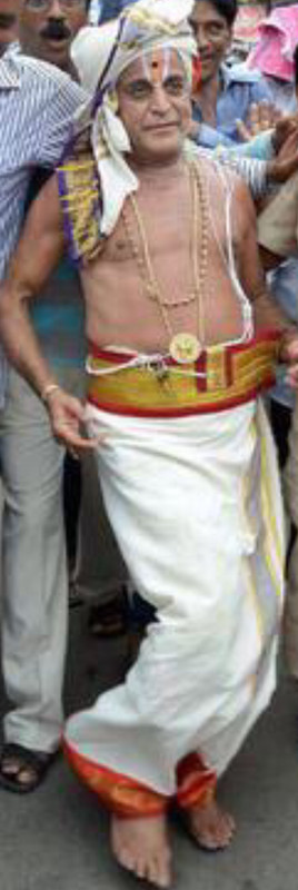 79-BE0893-A0-E8-4790-8-DDE-4-F7-D09747-B