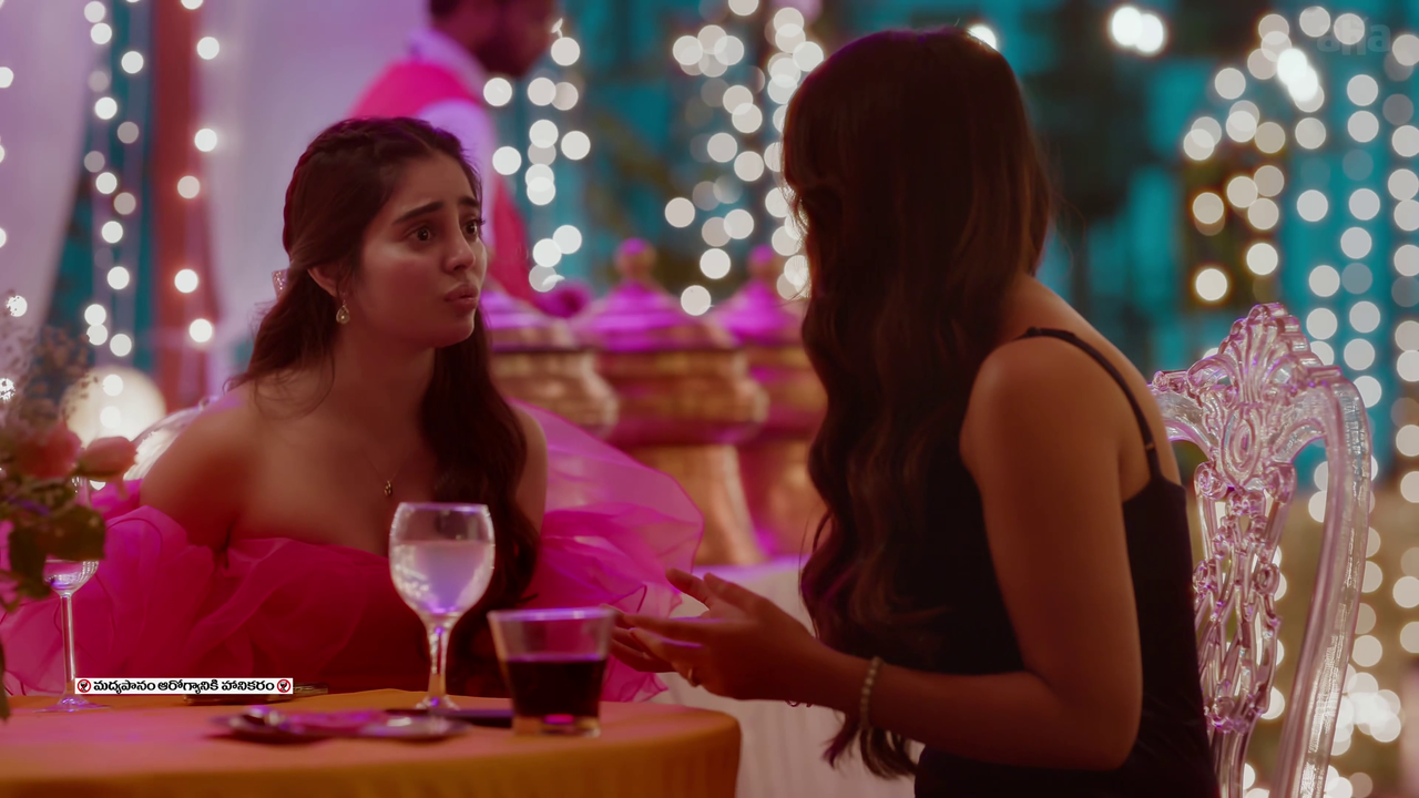 vlcsnap 2025 12 22 13h38m58s030