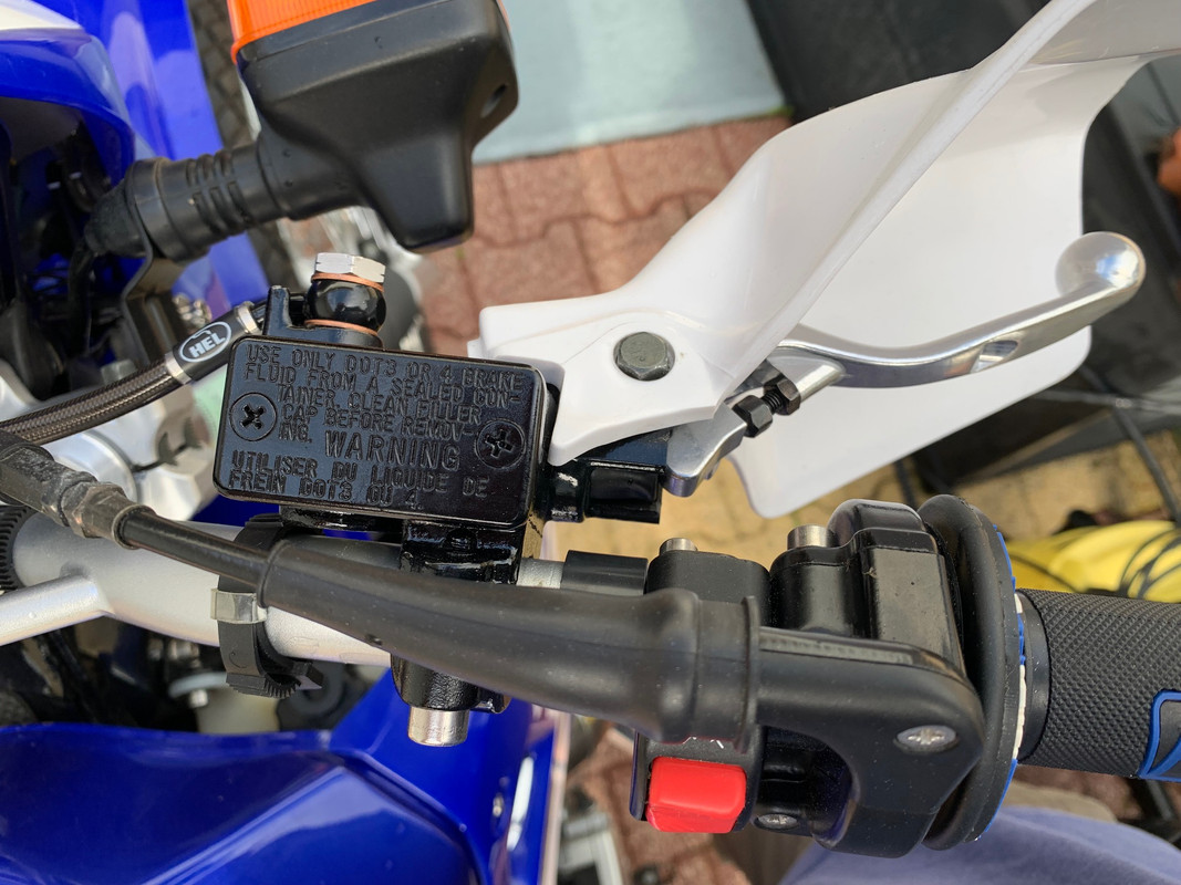 125 DTR MC 250 YZ (1)