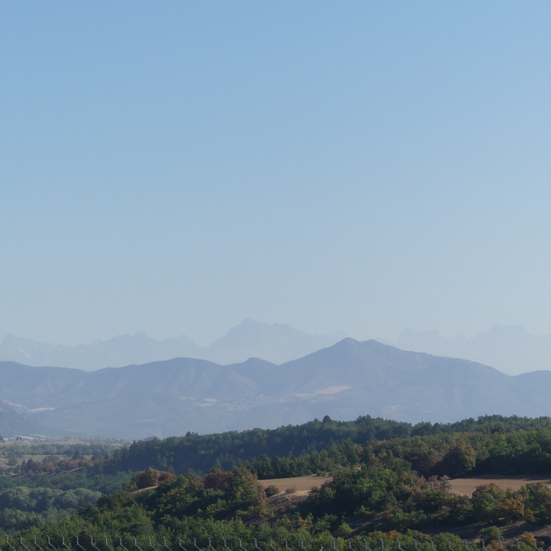 21 aout Thoard Chatillon en Michaille (6)