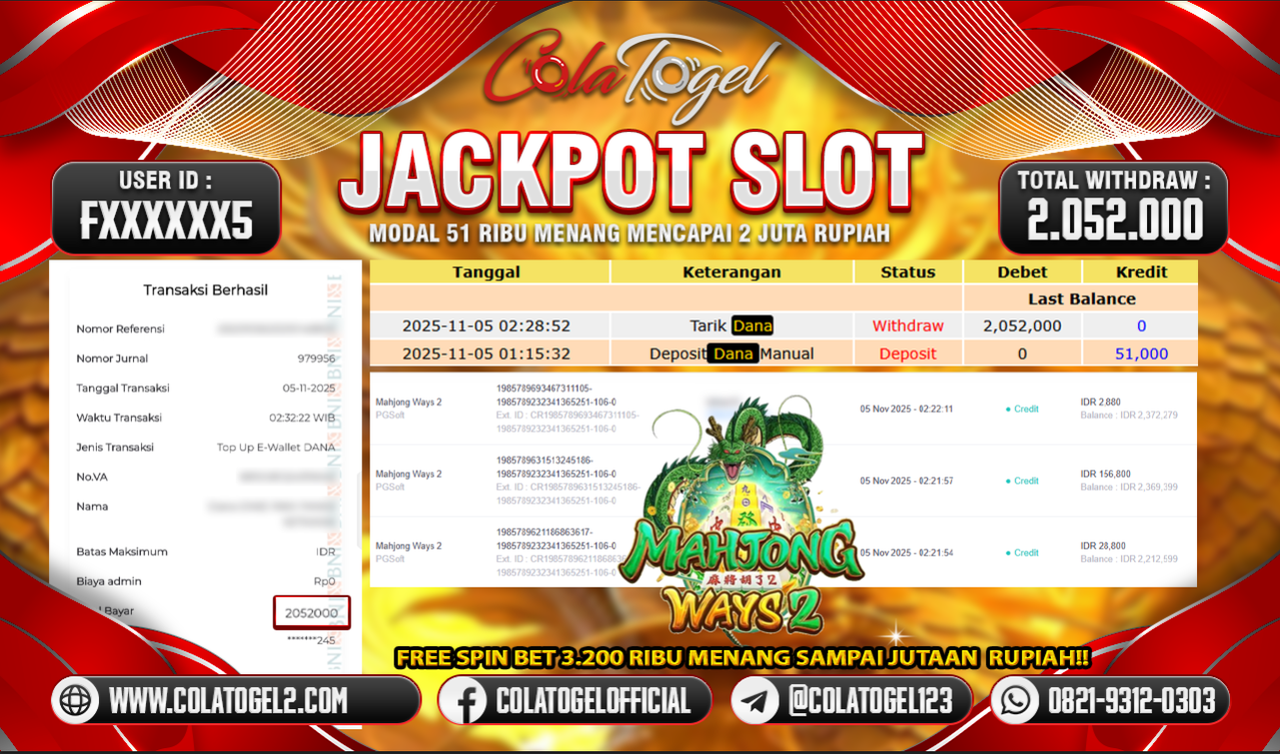 jackpot-slot-gacor-06-00-46-2025-11-05
