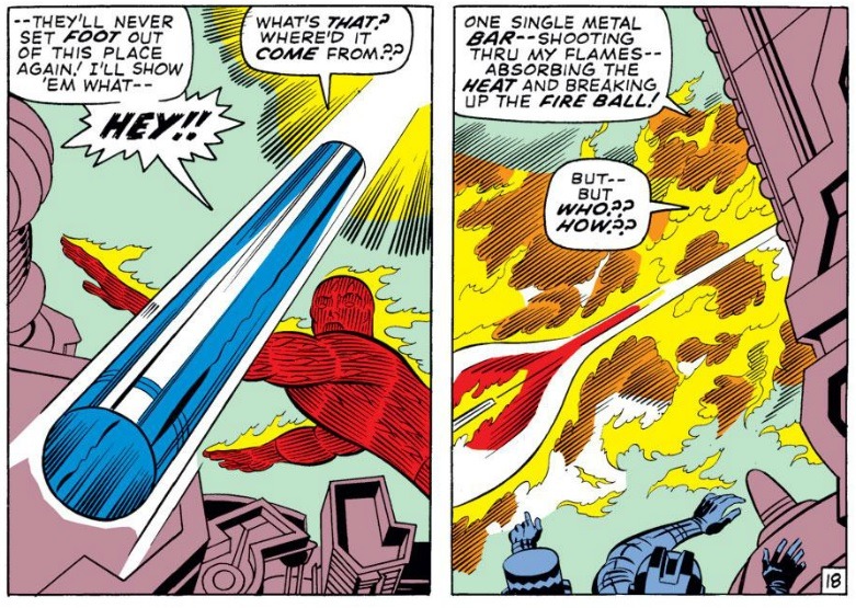 tumblr_mv38ivKBgM1slp6vso1_1280