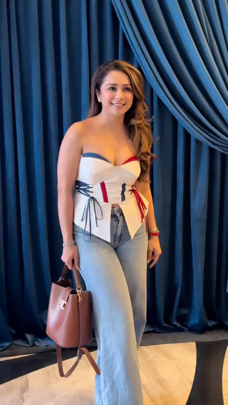 IMG_20250329_233249_697