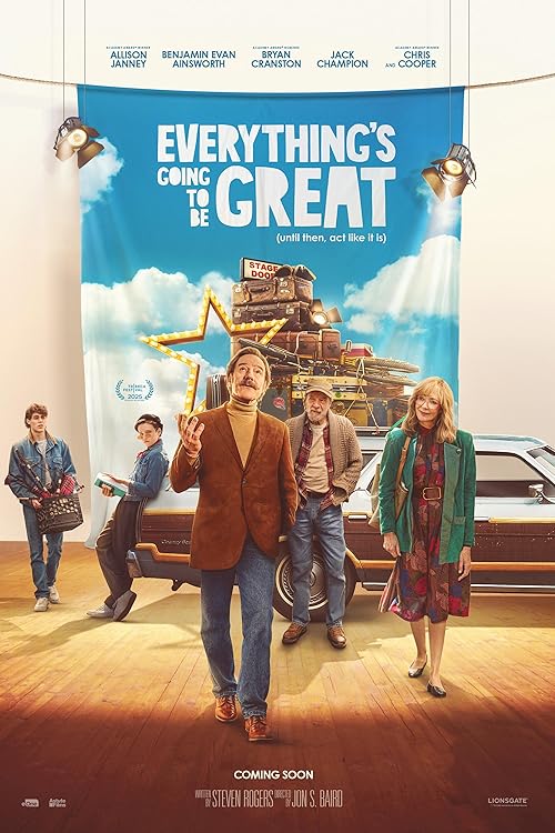 everythings.going.to.be.great.2025.1080p.web.h264-vagabondberserktodyofpeace