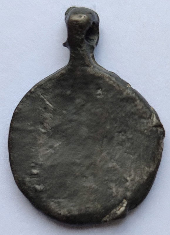 25х16Тверская1