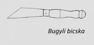 bugyli-300x146.jpg