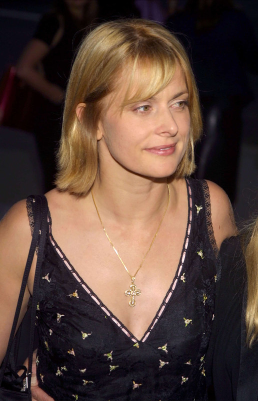 nastassja_kinski_ma60