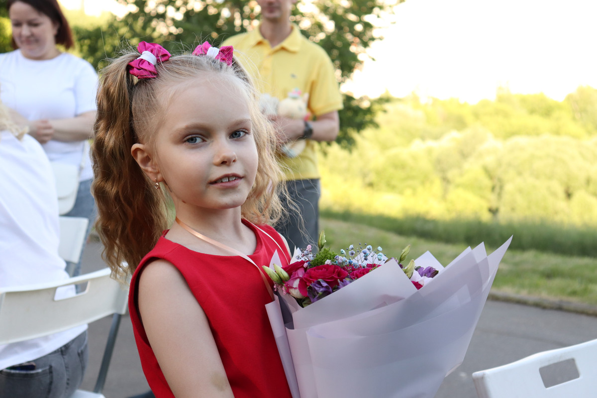 E7D14771-934C-4938-BBE9-30C780547EA4