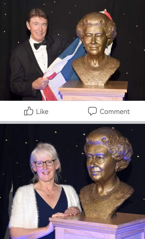 Screenshot_20231120_012351