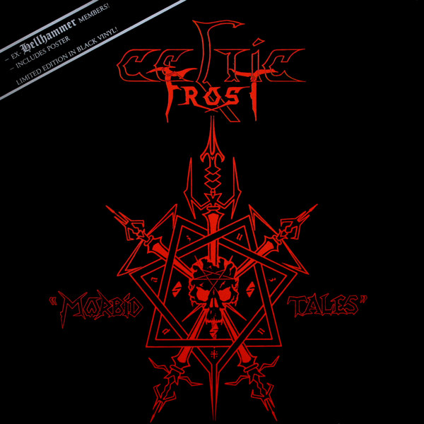 [Image: celtic-frost-morbid-tales-Cover-Art.jpg]