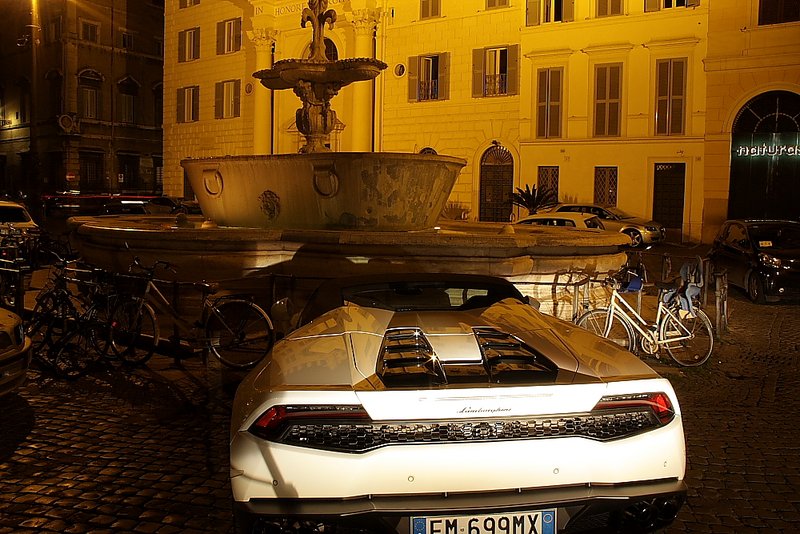 La mia vita. Римские записки, дневник онлайн