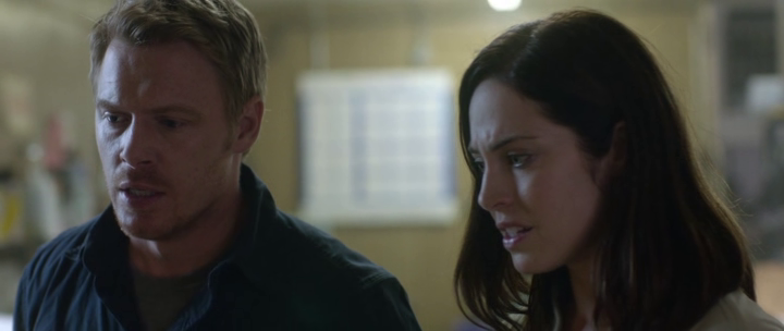 vlcsnap-2018-09-25-12h20m22s932