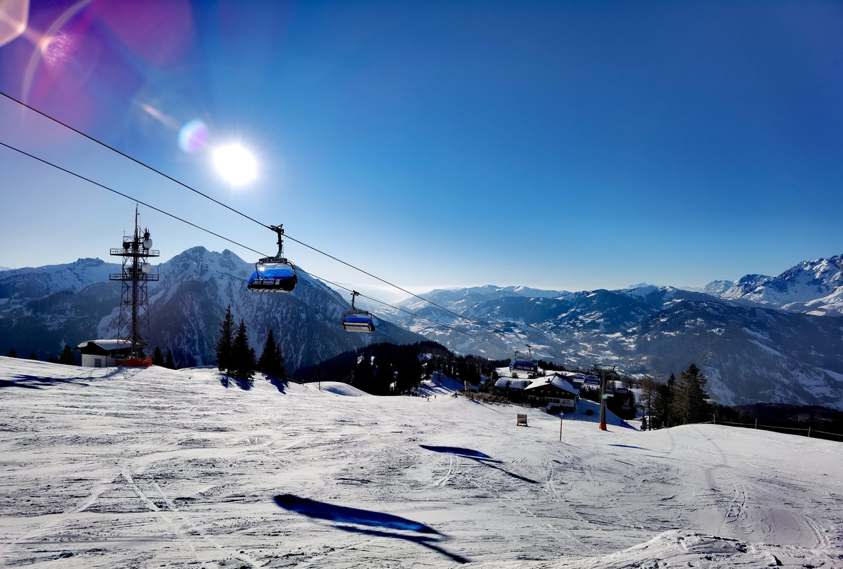 IMG_20220308_162639_edit_403301494030647