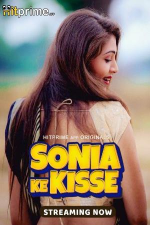 Sonia Ke Kisse (2024) S01E01T02 Hitprime Hindi Web Series WEB-DL H264 AAC 1080p 720p Download