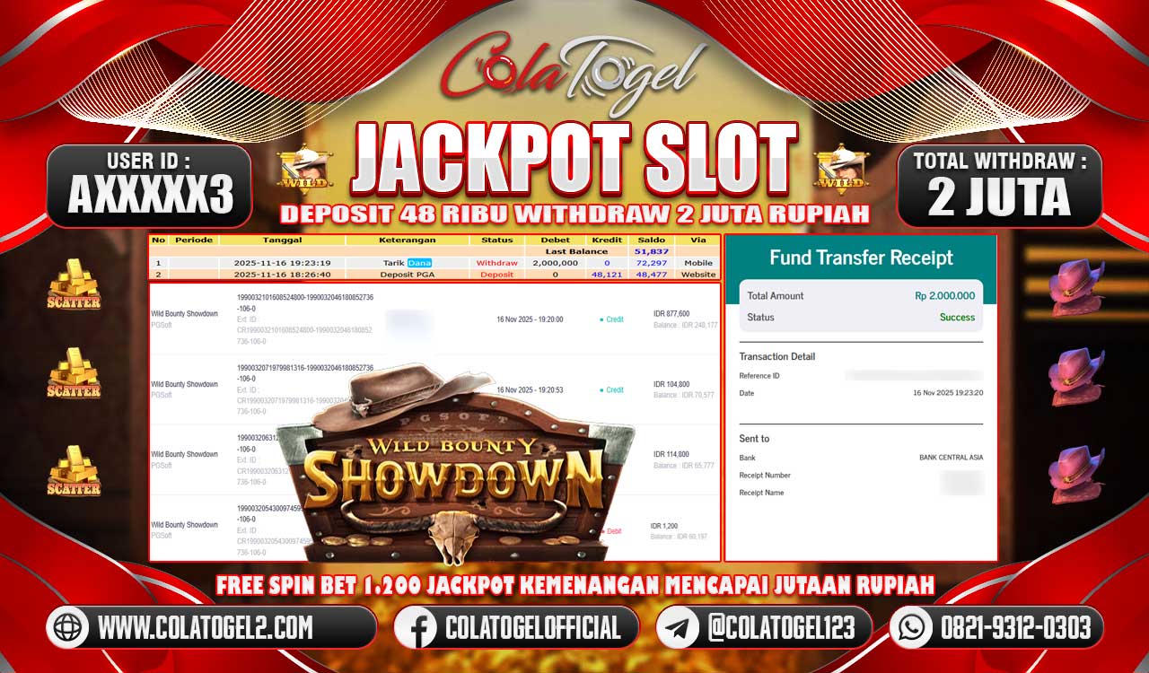 jackpot-slot-gacor-07-41-15-2025-11-16