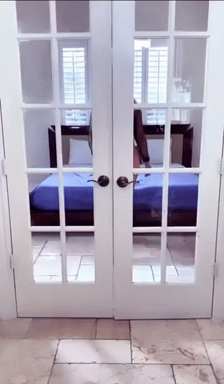 ezgif-5-df1fd6a945.gif