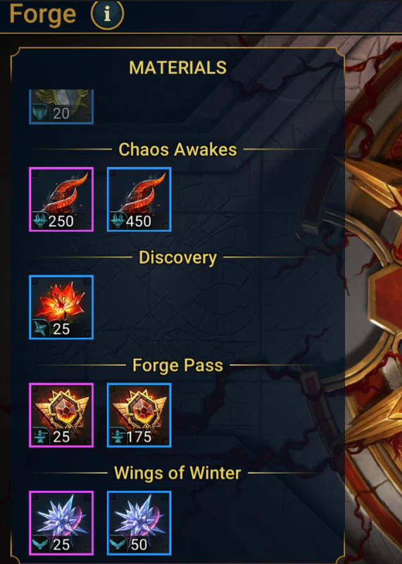 Screenshot 2026 07 10 005518