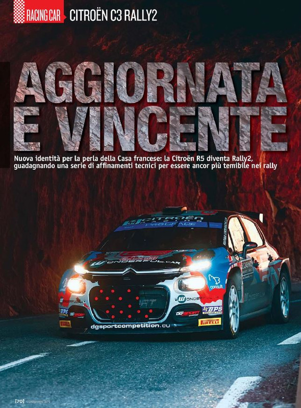 Elab Lug-Ago 2022 (11)