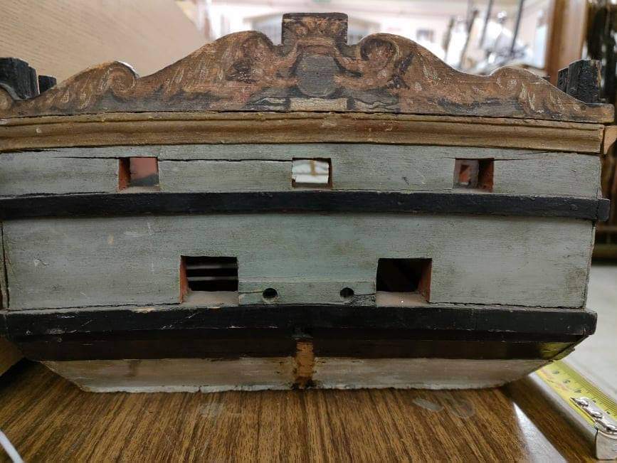 received_259763322244148