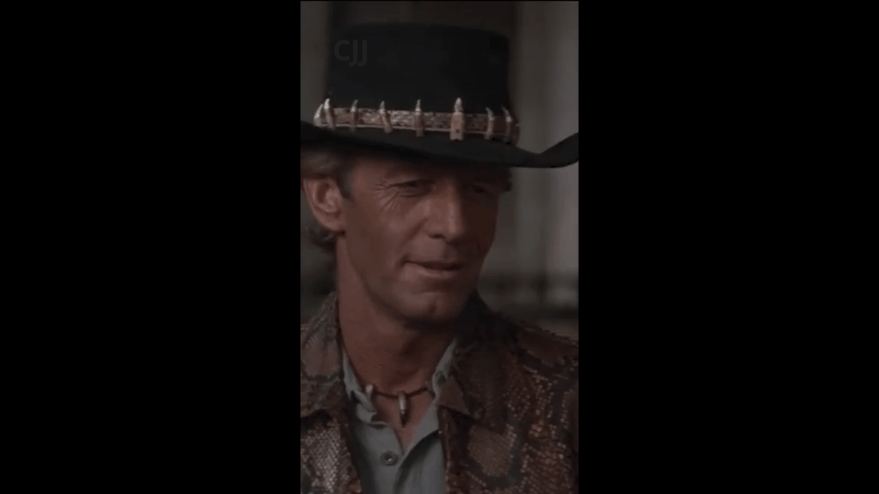 joachim.gif