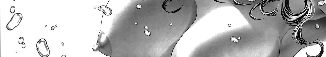Black-Joke-v07-c40-24-04