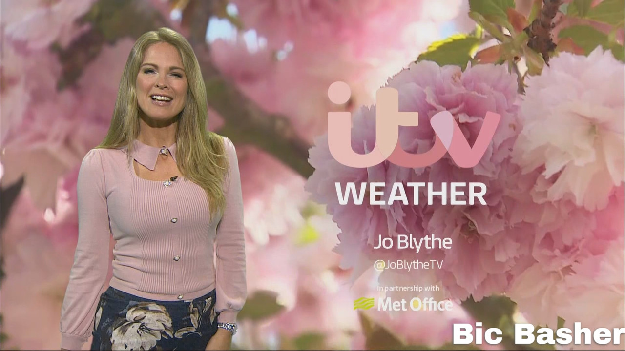 Jo Blythe 040524-2