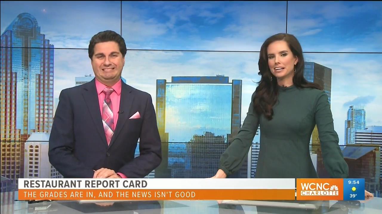 05 January - 14.00.00 - NBC Charlotte at 9 00 a.m. News.ts_snaps