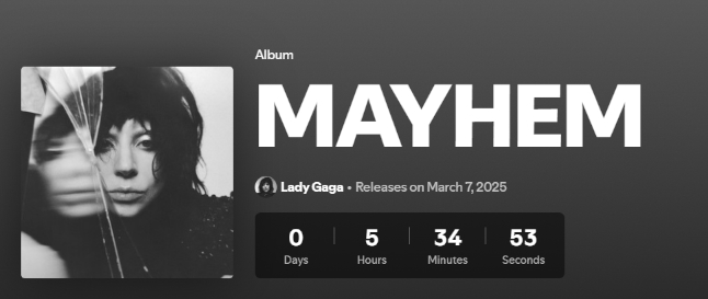 Screenshot-2025-03-06-02-25-07.jpg