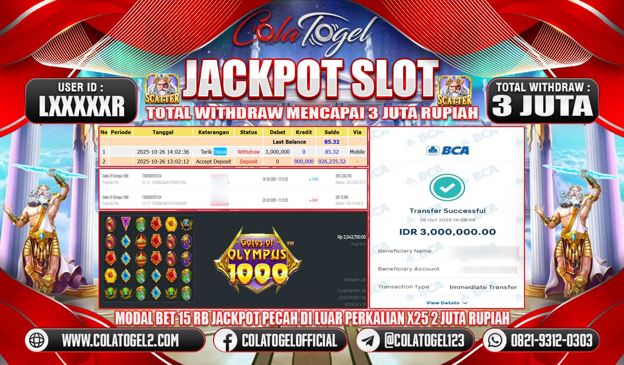 jackpot-slot-gacor-02-51-27-2025-10-26