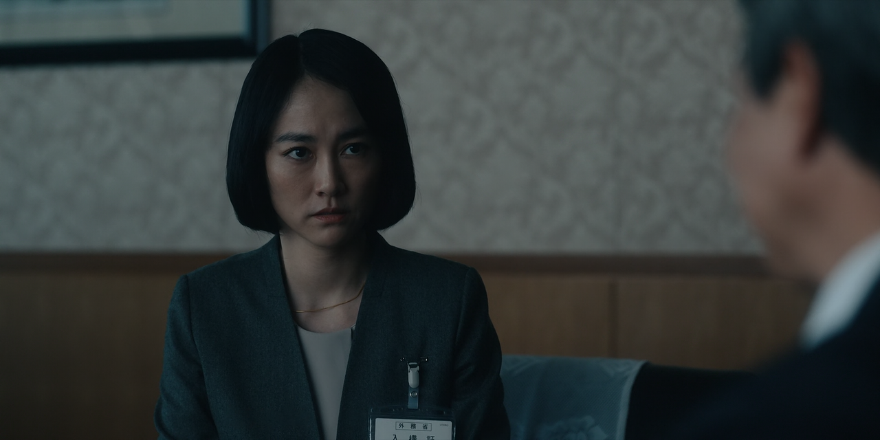 Tokyo.Vice.S02E01.Don't.Ever.Fucking.Miss.1080p.10bit.AMZN.WEB-DL.DDP5.1.HEVC-Vyndros.mkv_snapshot_1