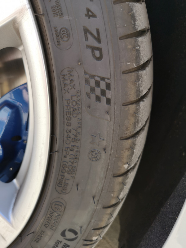 IMG-20190727-102726.jpg