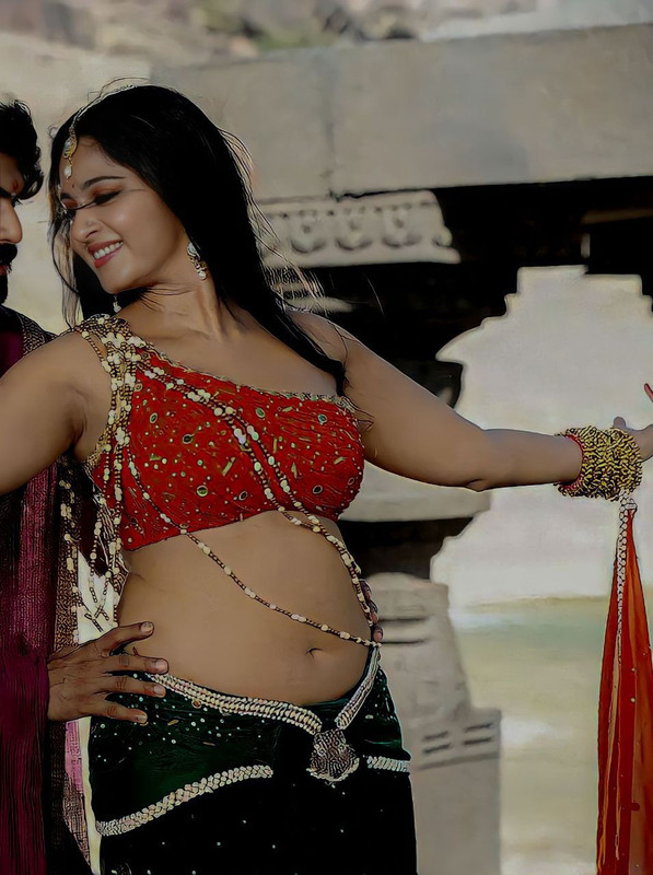 IMG-20230208-082744-207