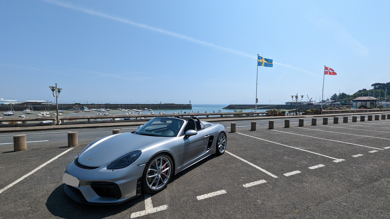 PXL_20230614_110725462