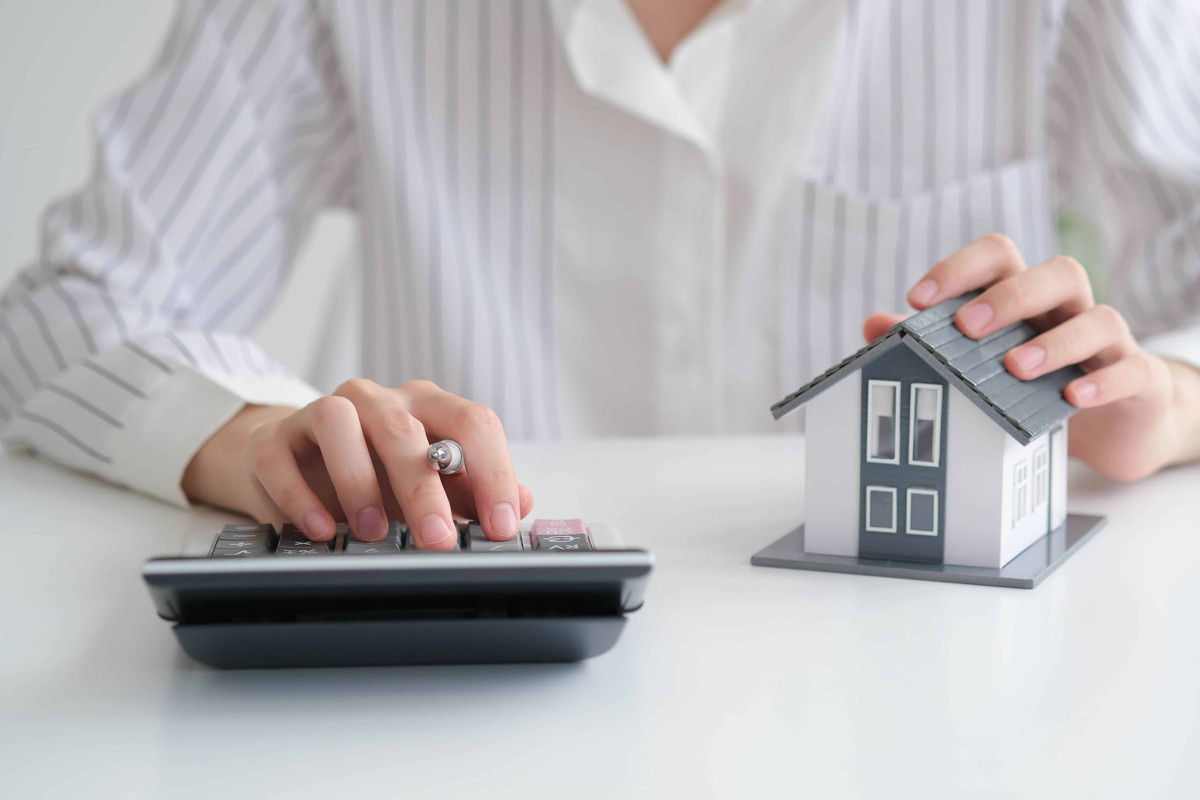 Why Buy Houses For Cash?