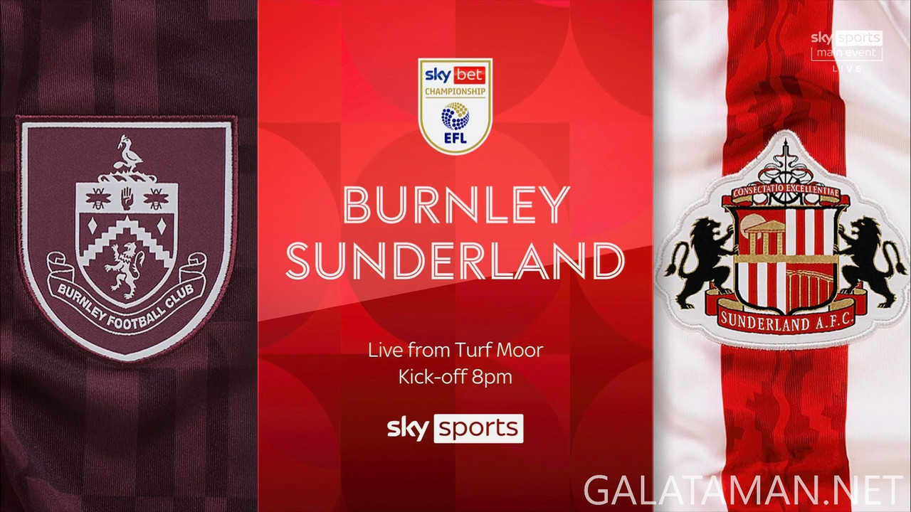 [Image: 01-17-19-55-04-Sky-Sports-Main-Event-FHD...00-276.jpg]