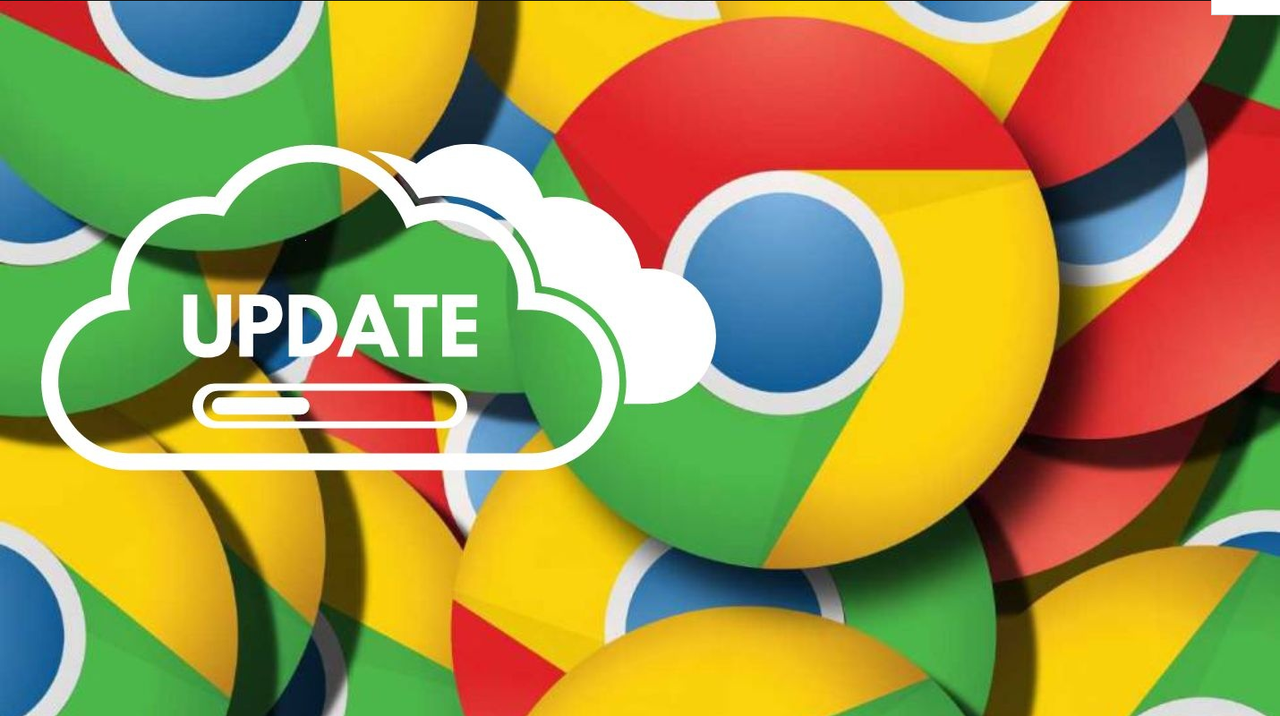 Mejora tu experiencia de navegación con las nuevas funciones de Google Chrome