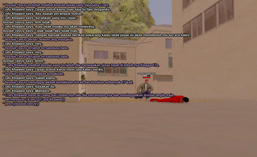 ssrp-11.png