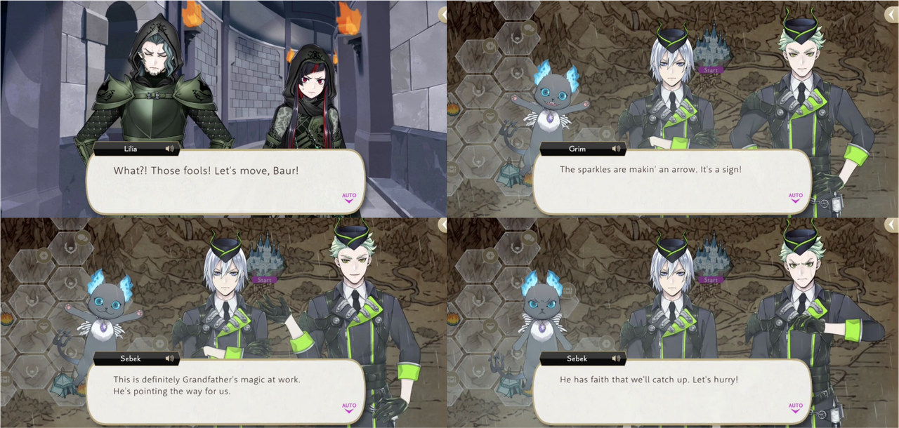 36Screenshot 2024-12-30 at 14.57.45