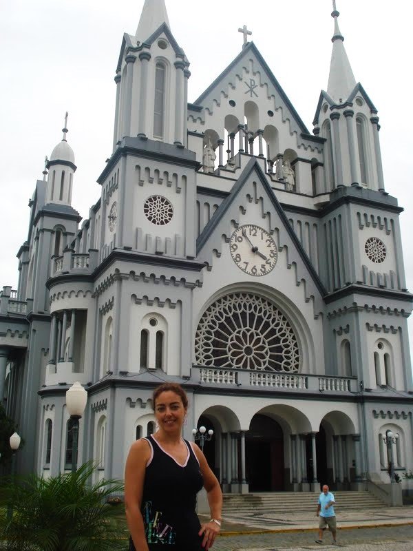 Itajaí-6-3-2010 - Brasil y sus pueblos-2010 (2)
