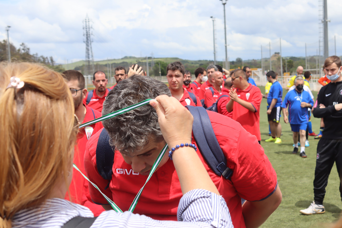 IMG-6486