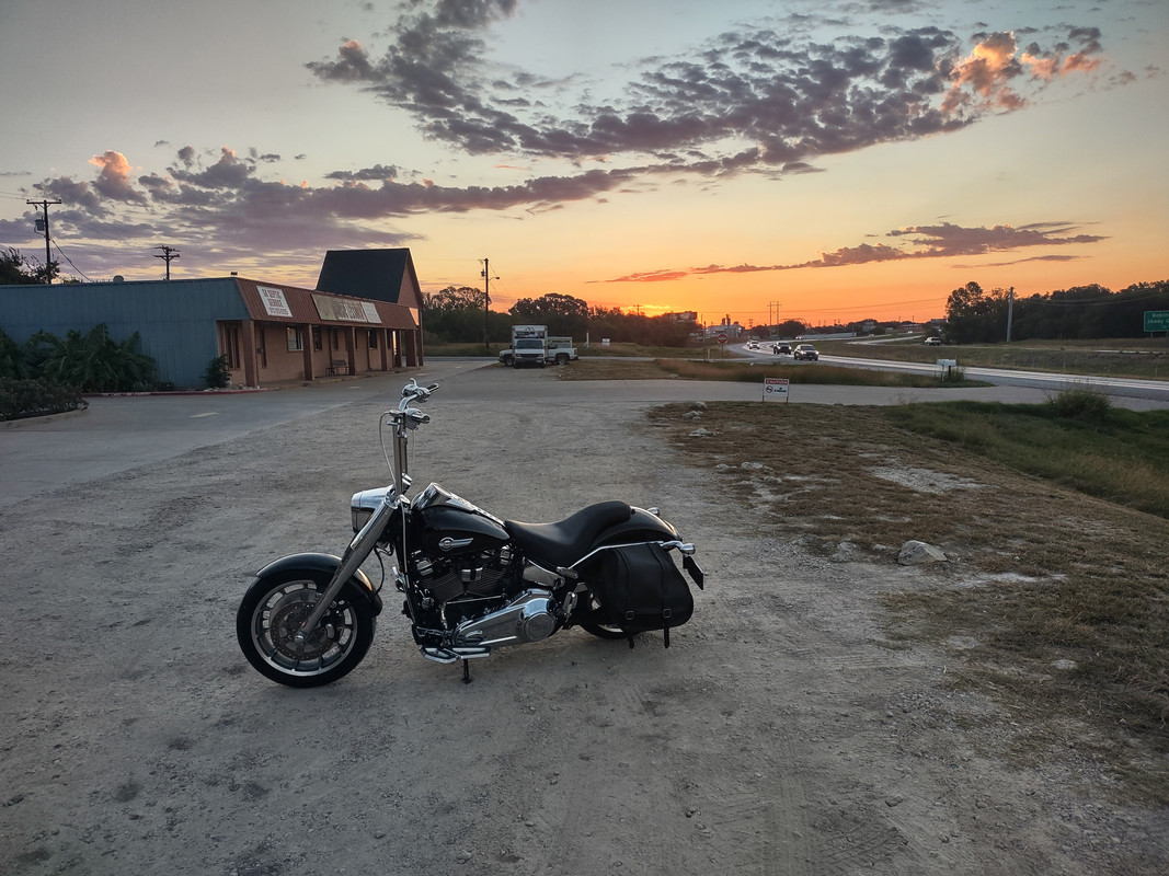 IMG_20241019_073803333_HDR