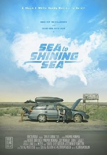 Sea-To-Shining-Sea-2019-1080p-WEB-DL-H26