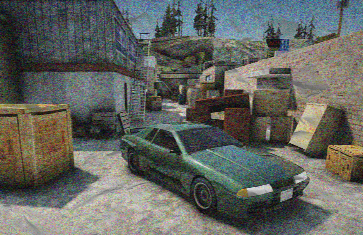 Screenshot-25-copy.jpg