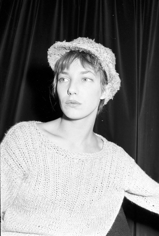 jane_birkin_md54