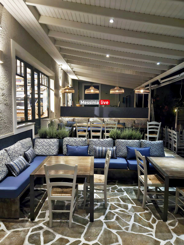 ΟΡΜΟΣεικόνα_Viber_2024-05-02_01-03-23-528