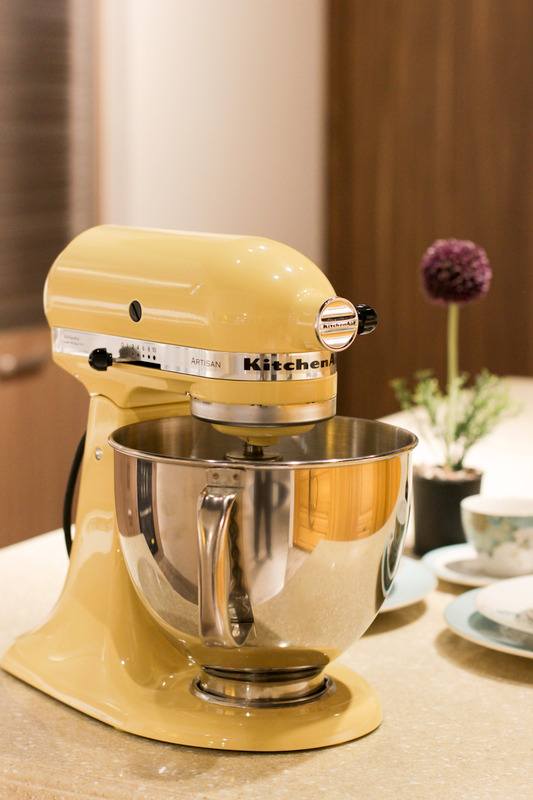 yellow-kitchen-mixer.jpg