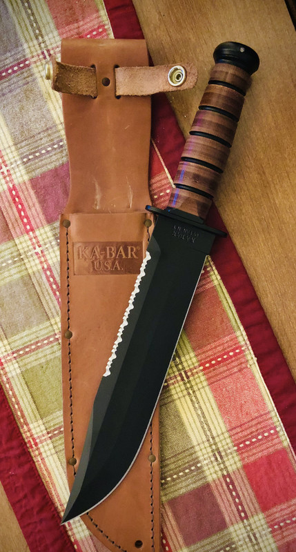 2C649F8B-A2E8-48CD-9250-AE63D3176317