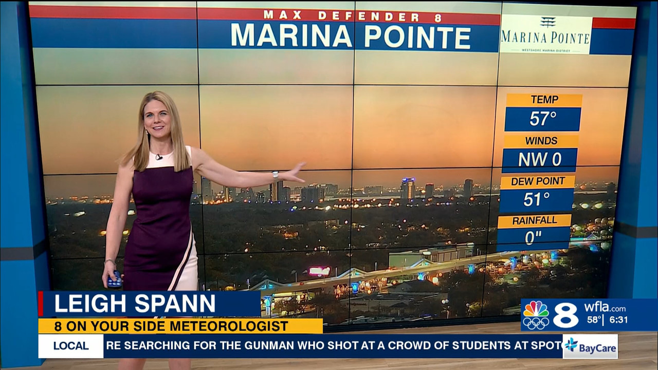 NewsChannel 8 Today at 6a_20240227_11001200.ts_snapshot_18.09.861