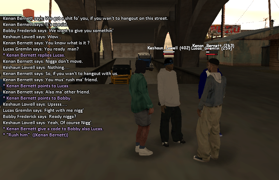 SSRP-4.png