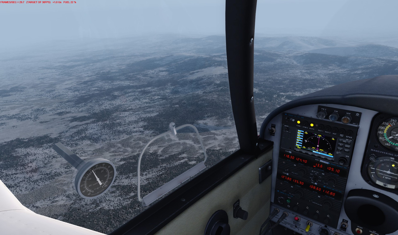 2018-2-8_21-32-46-340